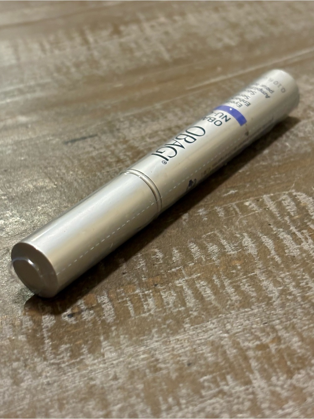 Obagi Nu-Cil Eyelash Enhancing Serum BRAND NEW - Picture 5 of 12